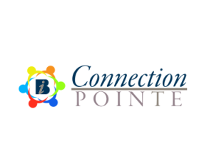 Logo Design entry 626106 submitted by ovidius