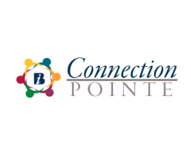 Logo Design entry 626109 submitted by ovidius