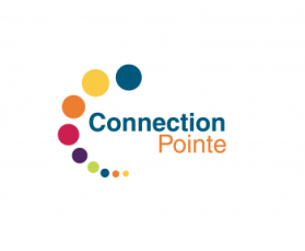 Logo Design entry 626541 submitted by russianhar3