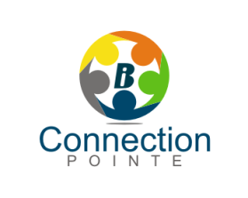 Logo Design entry 606515 submitted by jeongsudesign