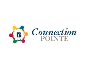 Logo Design entry 627087 submitted by ovidius