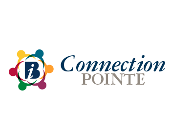 Logo Design entry 627358 submitted by ovidius