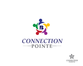 Logo Design entry 606537 submitted by piledz
