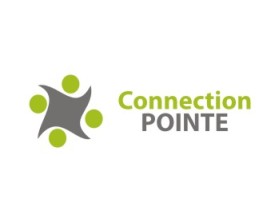 Logo Design entry 606539 submitted by jalal