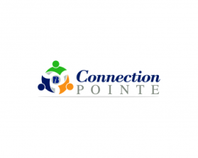 Logo Design entry 628307 submitted by bermain