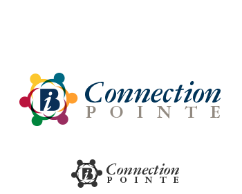 Logo Design entry 629146 submitted by ovidius