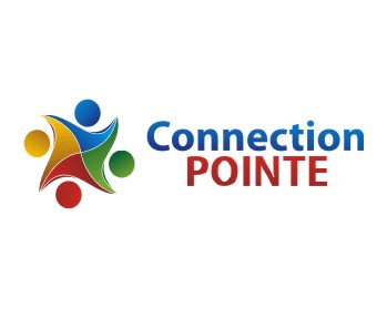 Logo Design entry 629276 submitted by jalal
