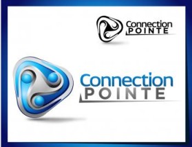 Logo Design entry 629450 submitted by mikz051