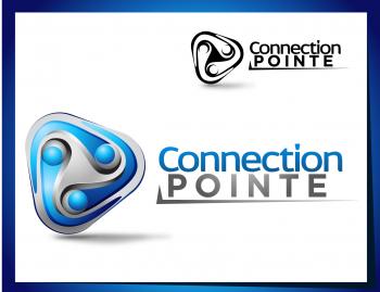 Logo Design entry 629450 submitted by mikz051