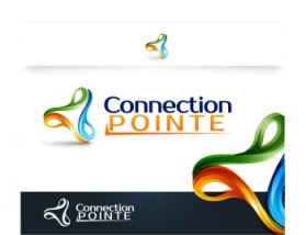 Logo Design entry 629451 submitted by mikz051