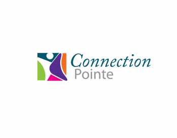 Logo Design entry 629597 submitted by russianhar3