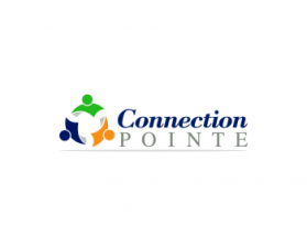 Logo Design entry 629707 submitted by bermain