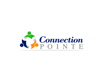 Logo Design entry 629707 submitted by bermain