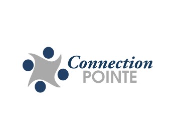 Logo Design entry 629763 submitted by jalal