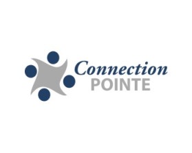 Logo Design entry 629764 submitted by jalal