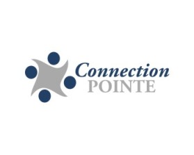 Logo Design entry 629767 submitted by jalal