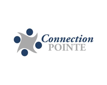 Logo Design entry 629767 submitted by jalal