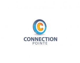 Logo Design entry 629821 submitted by Rikfan