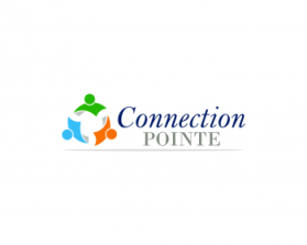 Logo Design entry 629871 submitted by bermain
