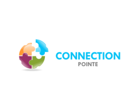 Logo Design entry 606661 submitted by Widodo