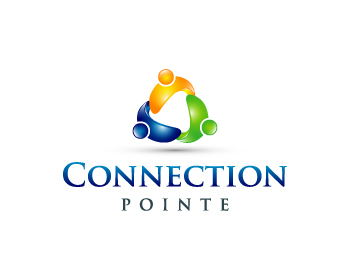 Logo Design entry 629887 submitted by TheenkPositive