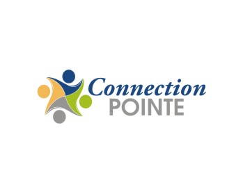 Logo Design entry 629973 submitted by jalal