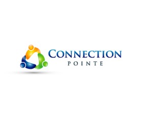 Logo Design entry 630334 submitted by TheenkPositive