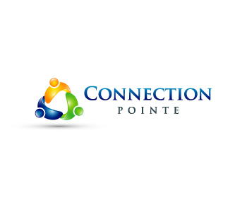 Logo Design entry 630334 submitted by TheenkPositive