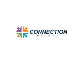 Logo Design entry 630344 submitted by luckydesign