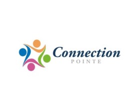 Logo Design entry 630346 submitted by jalal