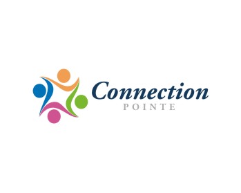 Logo Design entry 630346 submitted by jalal