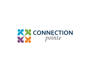 Logo Design entry 630350 submitted by kebasen