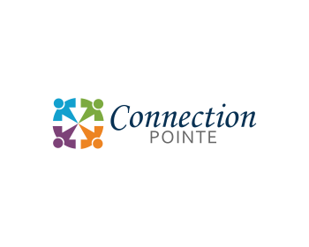 Logo Design entry 630351 submitted by kebasen
