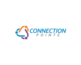 Logo Design entry 606715 submitted by Isa