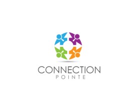 Logo Design entry 630428 submitted by gourangodewari