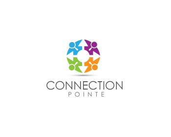 Logo Design entry 630428 submitted by gourangodewari
