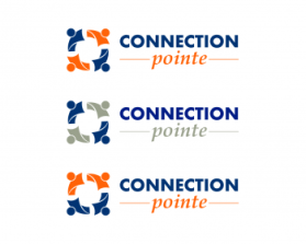 Logo Design entry 630625 submitted by bermain