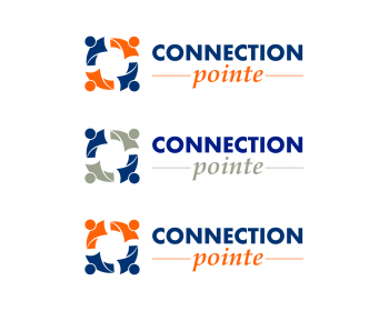 Logo Design entry 630625 submitted by bermain