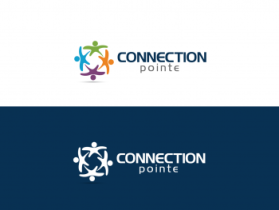 Logo Design entry 630874 submitted by anshu_0590