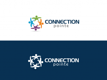 Logo Design entry 630874 submitted by anshu_0590