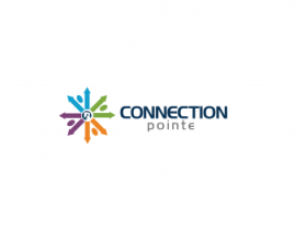 Logo Design entry 630881 submitted by anshu_0590