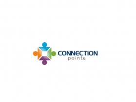 Logo Design entry 630888 submitted by anshu_0590