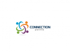 Logo Design entry 630889 submitted by anshu_0590