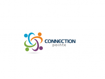 Logo Design entry 630889 submitted by anshu_0590