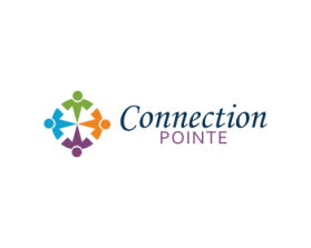 Logo Design entry 630894 submitted by kebasen