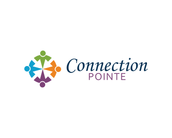 Logo Design entry 630894 submitted by kebasen