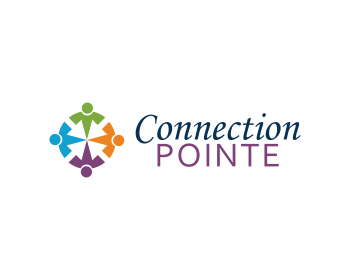 Logo Design entry 630895 submitted by kebasen