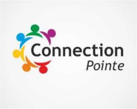 Logo Design entry 630897 submitted by kittu