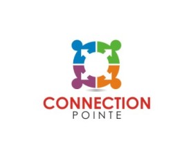 Logo Design entry 630926 submitted by selamet