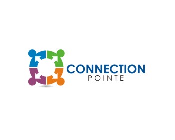 Logo Design entry 630927 submitted by selamet